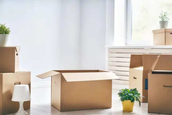 Optimiser le coût de son déménagement : conseils et astuces