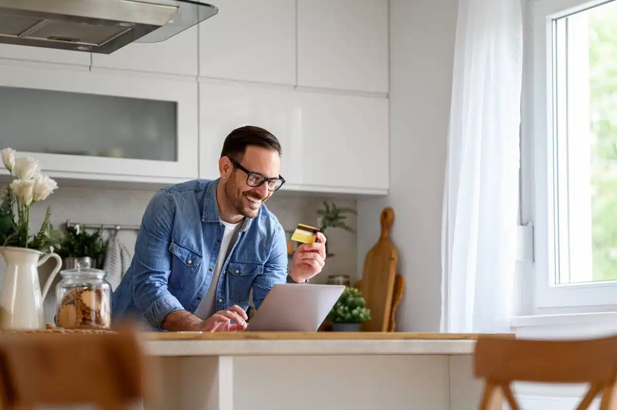 meilleures offres d'accessoires de cuisine